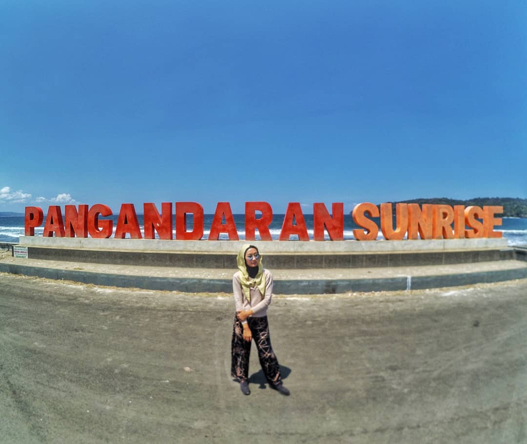 Lokasi Dimana , Keunggulan , Spot Terbaik, Deskripsi Sejarah , Yang Bisa dilakukan , Cara Menuju Lokasi, Harga Tiket Masuk 