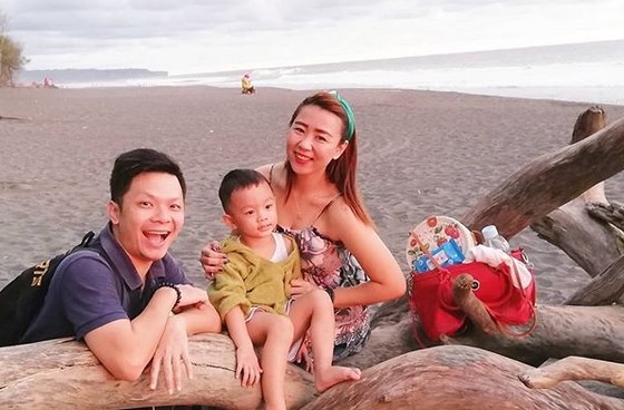 Harga Tiket Masuk, Kondisi Saat ini, Asal Usul Mitos, Terpikat Kecantikannya , Jalan Menuju Lokasi, Pantai Cemara Sewu