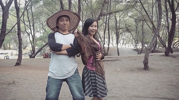 Pantai goa cemara sewu bantul jogja rute lokasi alamat tiket masuk yogyakarta beach jalan menuju harga letak peta google map patihan dimana 2025 daerah istimewa 55763 indonesia mitos mercusuar gambar wisata yogya baru terletak di, Harga Tiket Masuk, Kondisi Saat ini, Asal Usul Mitos, Terpikat Kecantikannya , Jalan Menuju Lokasi, Pantai Cemara Sewu