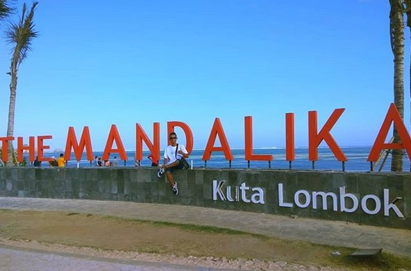 Kecantikan Spot Wisata, Sejarah dan Mitos, Harga Tiket Masuk , Fasilitas, Jalan Menuju Lokasi