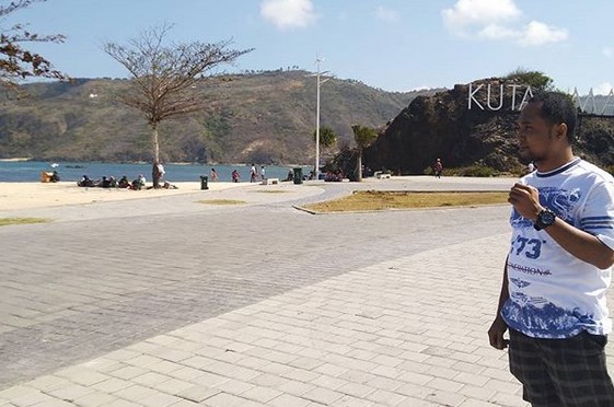 Kecantikan Spot Wisata, Sejarah dan Mitos, Harga Tiket Masuk , Fasilitas, Jalan Menuju Lokasi