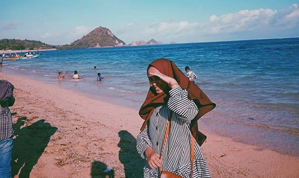 Kecantikan Spot Wisata, Sejarah dan Mitos, Harga Tiket Masuk , Fasilitas, Jalan Menuju Lokasi