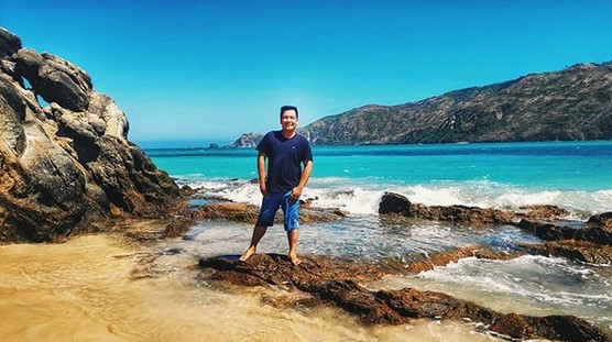 Kecantikan Spot Wisata, Sejarah dan Mitos, Harga Tiket Masuk , Fasilitas, Jalan Menuju Lokasi