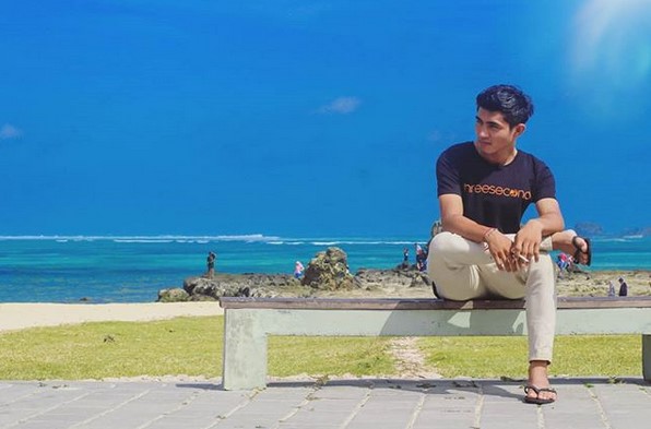Kecantikan Spot Wisata, Sejarah dan Mitos, Harga Tiket Masuk , Fasilitas, Jalan Menuju Lokasi