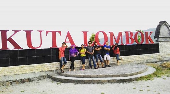 Kecantikan Spot Wisata, Sejarah dan Mitos, Harga Tiket Masuk , Fasilitas, Jalan Menuju Lokasi