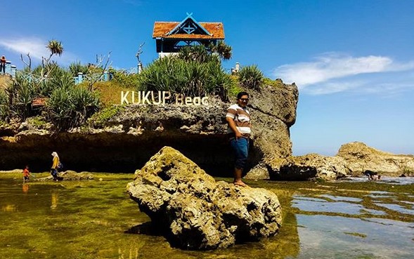 Begitu Menarik, Yang Bisa Dilakukan , Penginapan di Lokasi, Inez Resort , Wisata Kuliner , Oleh Oleh Khas , Fasilitas Yang Ada , Tips Berwisata , Harga Tiket Masuk , Rute Menuju Lokasi
