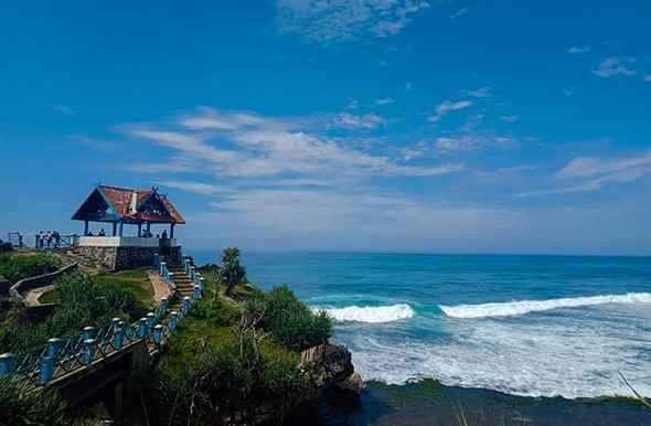 Begitu Menarik, Yang Bisa Dilakukan , Penginapan di Lokasi, Inez Resort , Wisata Kuliner , Oleh Oleh Khas , Fasilitas Yang Ada , Tips Berwisata , Harga Tiket Masuk , Rute Menuju Lokasi