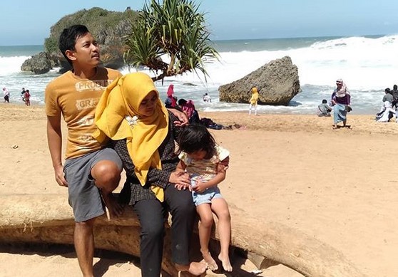 Begitu Menarik, Yang Bisa Dilakukan , Penginapan di Lokasi, Inez Resort , Wisata Kuliner , Oleh Oleh Khas , Fasilitas Yang Ada , Tips Berwisata , Harga Tiket Masuk , Rute Menuju Lokasi