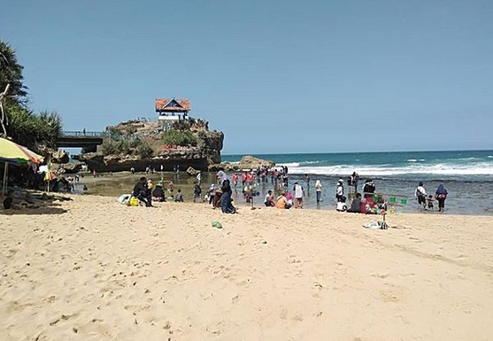 Begitu Menarik, Yang Bisa Dilakukan , Penginapan di Lokasi, Inez Resort , Wisata Kuliner , Oleh Oleh Khas , Fasilitas Yang Ada , Tips Berwisata , Harga Tiket Masuk , Rute Menuju Lokasi