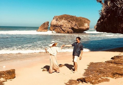 Begitu Menarik, Yang Bisa Dilakukan , Penginapan di Lokasi, Inez Resort , Wisata Kuliner , Oleh Oleh Khas , Fasilitas Yang Ada , Tips Berwisata , Harga Tiket Masuk , Rute Menuju Lokasi