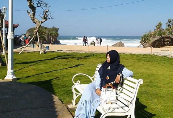 Begitu Menarik, Yang Bisa Dilakukan , Penginapan di Lokasi, Inez Resort , Wisata Kuliner , Oleh Oleh Khas , Fasilitas Yang Ada , Tips Berwisata , Harga Tiket Masuk , Rute Menuju Lokasi
