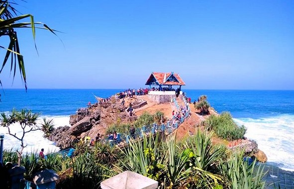 Begitu Menarik, Yang Bisa Dilakukan , Penginapan di Lokasi, Inez Resort , Wisata Kuliner , Oleh Oleh Khas , Fasilitas Yang Ada , Tips Berwisata , Harga Tiket Masuk , Rute Menuju Lokasi