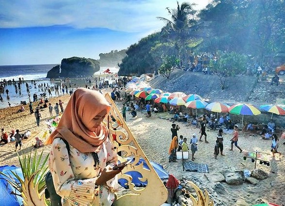 Begitu Menarik, Yang Bisa Dilakukan , Penginapan di Lokasi, Inez Resort , Wisata Kuliner , Oleh Oleh Khas , Fasilitas Yang Ada , Tips Berwisata , Harga Tiket Masuk , Rute Menuju Lokasi
