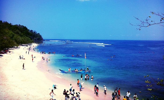 Lokasi Dimana , Keunggulan , Spot Terbaik, Deskripsi Sejarah , Yang Bisa dilakukan , Cara Menuju Lokasi, Harga Tiket Masuk 