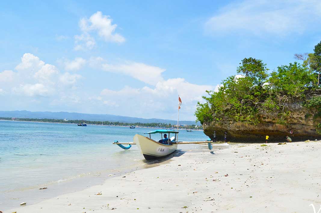 Lokasi Dimana , Keunggulan , Spot Terbaik, Deskripsi Sejarah , Yang Bisa dilakukan , Cara Menuju Lokasi, Harga Tiket Masuk 