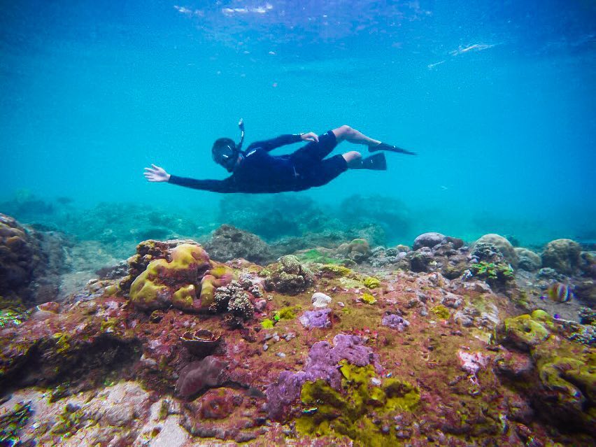Letak Lokasi , Snorkeling Diving, Eksplore Lebih Dalam, Tempat Makan Terdekat, Fasilitas Sekitar , Harga Tiket Masuk , Rute Menuju Lokasi