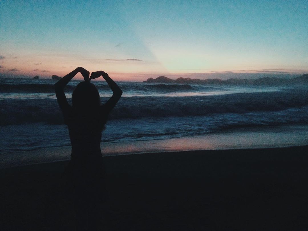 Dua Puluh Pantai, Rute Menuju Pantai , Pesona Keindahan , Harga Tiket Masuk , Fasilitas Yang Ada