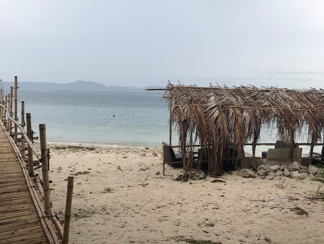 Letak Lokasi , Rute Menuju Lokasi, Cara Pergi Ke Lokasi, Pesona Pulau Umang, Fasilitas Yang Ada , Aktifitas Menarik
