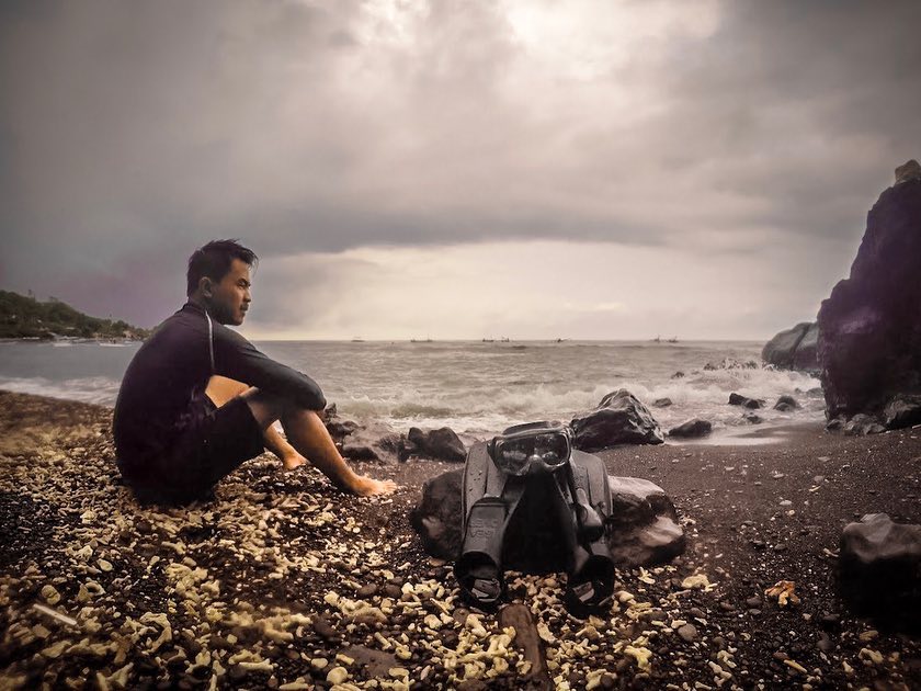 Letak Lokasi , Snorkeling Diving, Eksplore Lebih Dalam, Tempat Makan Terdekat, Fasilitas Sekitar , Harga Tiket Masuk , Rute Menuju Lokasi