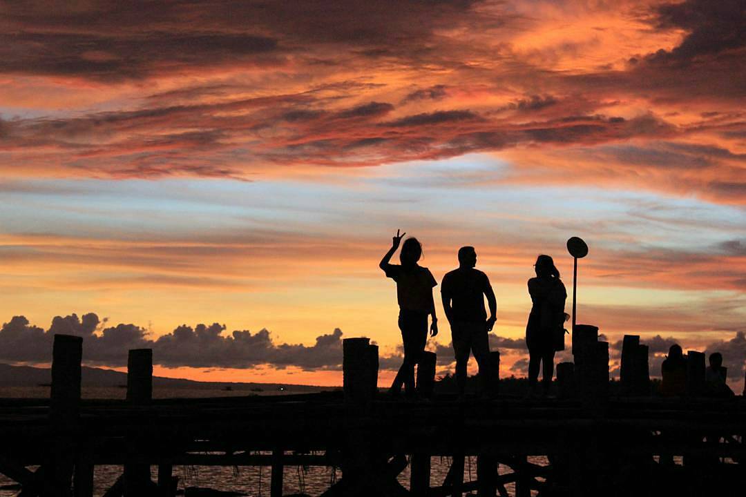 Letak Lokasi , Rute Menuju Lokasi, Cara Pergi Ke Lokasi, Pesona Pulau Umang, Fasilitas Yang Ada , Aktifitas Menarik