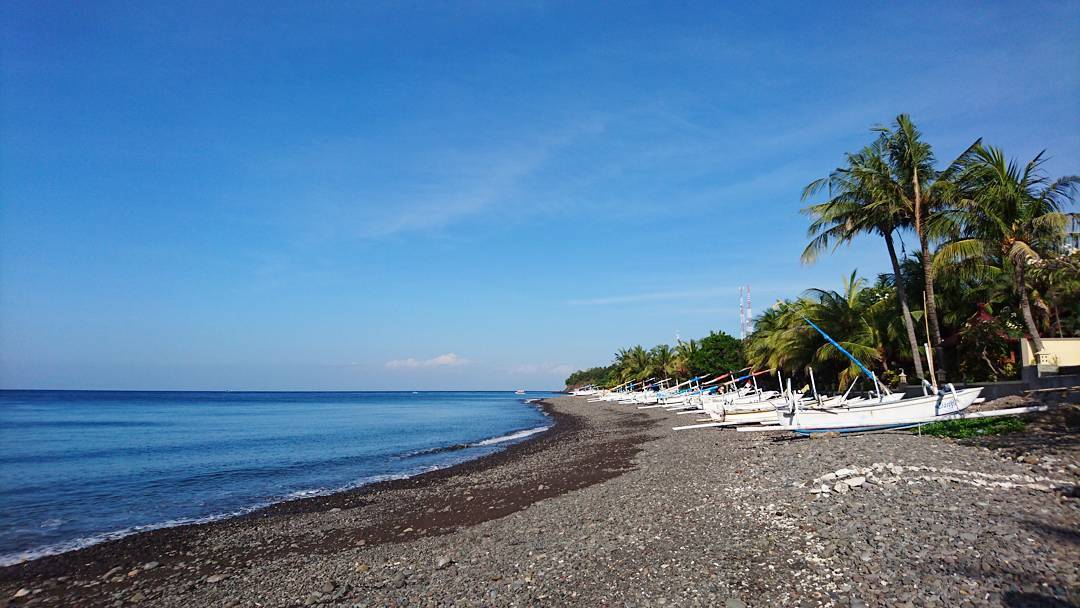 Letak Lokasi , Snorkeling Diving, Eksplore Lebih Dalam, Tempat Makan Terdekat, Fasilitas Sekitar , Harga Tiket Masuk , Rute Menuju Lokasi