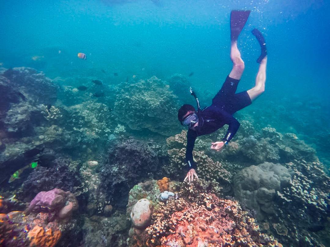 Letak Lokasi , Snorkeling Diving, Eksplore Lebih Dalam, Tempat Makan Terdekat, Fasilitas Sekitar , Harga Tiket Masuk , Rute Menuju Lokasi
