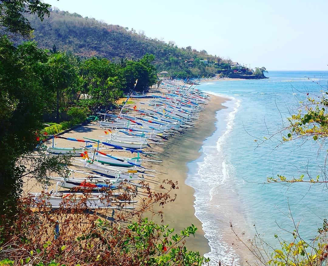Letak Lokasi , Snorkeling Diving, Eksplore Lebih Dalam, Tempat Makan Terdekat, Fasilitas Sekitar , Harga Tiket Masuk , Rute Menuju Lokasi