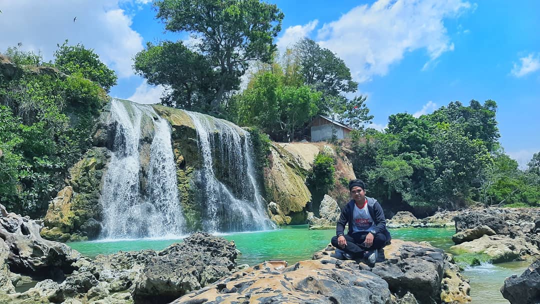 Rute Menuju Lokasi, Pesona Daya Tarik , Sejarah Asal Usul , Fasilitas Yang Ada , Penginapan