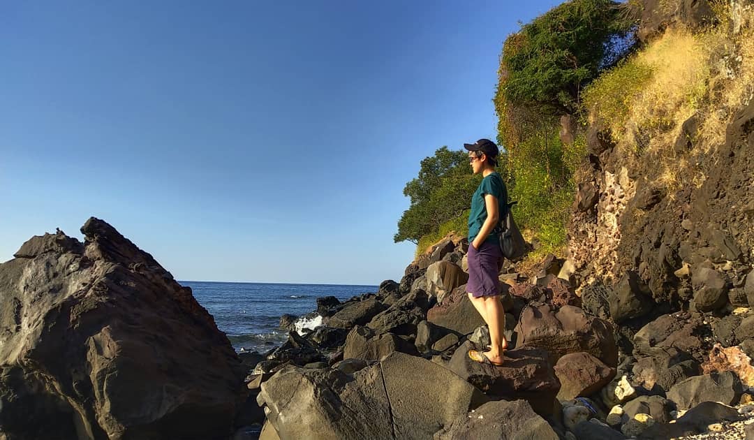 Letak Lokasi , Snorkeling Diving, Eksplore Lebih Dalam, Tempat Makan Terdekat, Fasilitas Sekitar , Harga Tiket Masuk , Rute Menuju Lokasi