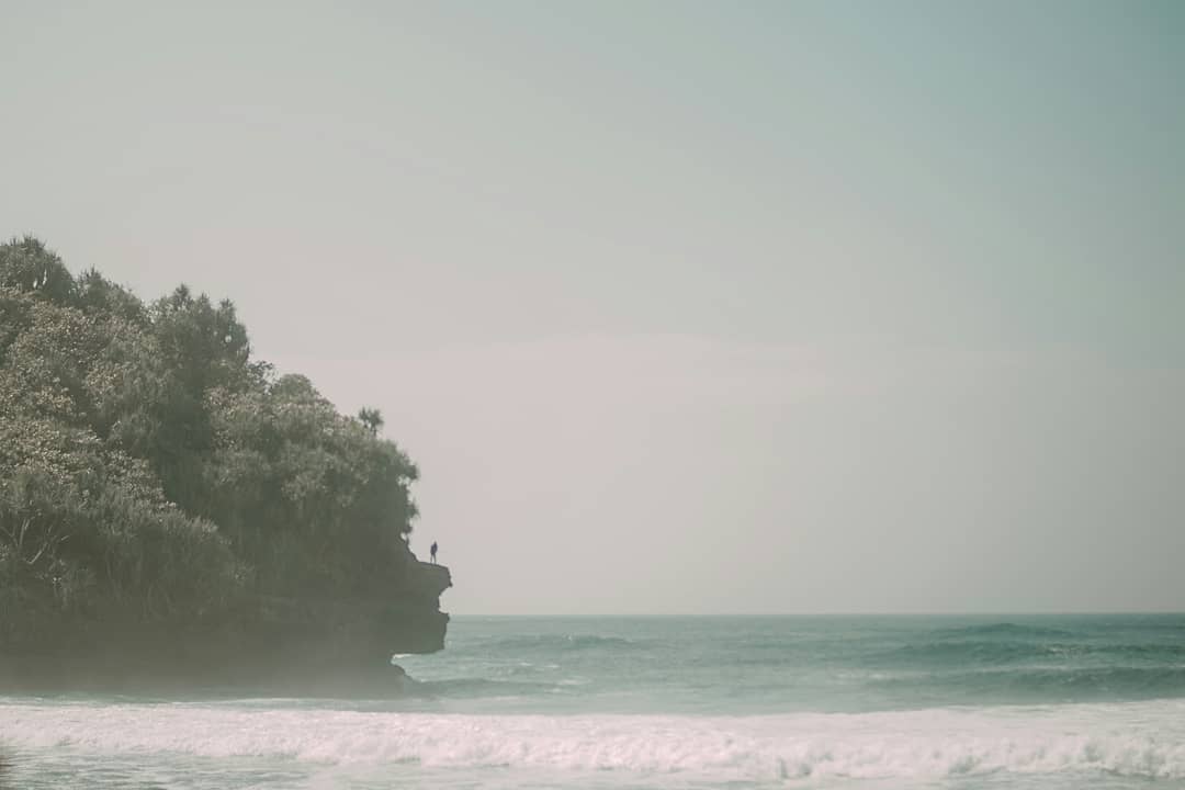 Harga Tiket Masuk, Arti Nama, Aktivitas Menarik, Keunikan Pantai, Wisata Kuliner, Menikmati Sunrise, Oleh Oleh Khas, Tips Berjemur, Transportasi Ke Lokasi, Rute Menuju Lokasi, Fasilitas Yang Ada