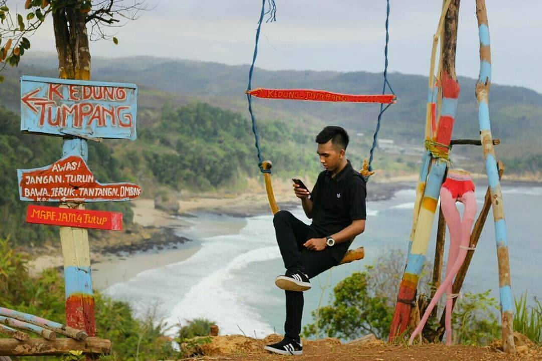 Mengenal Pantai, Rute dan Akses, Mengulik Keindahan, Keunikan Pantai, Aktifitas Menarik, Fasilitas Yang Ada