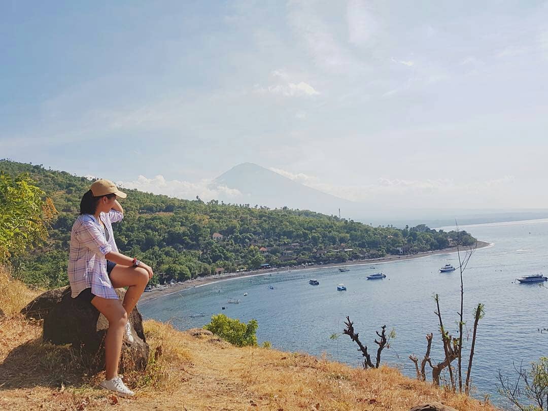 Letak Lokasi , Snorkeling Diving, Eksplore Lebih Dalam, Tempat Makan Terdekat, Fasilitas Sekitar , Harga Tiket Masuk , Rute Menuju Lokasi