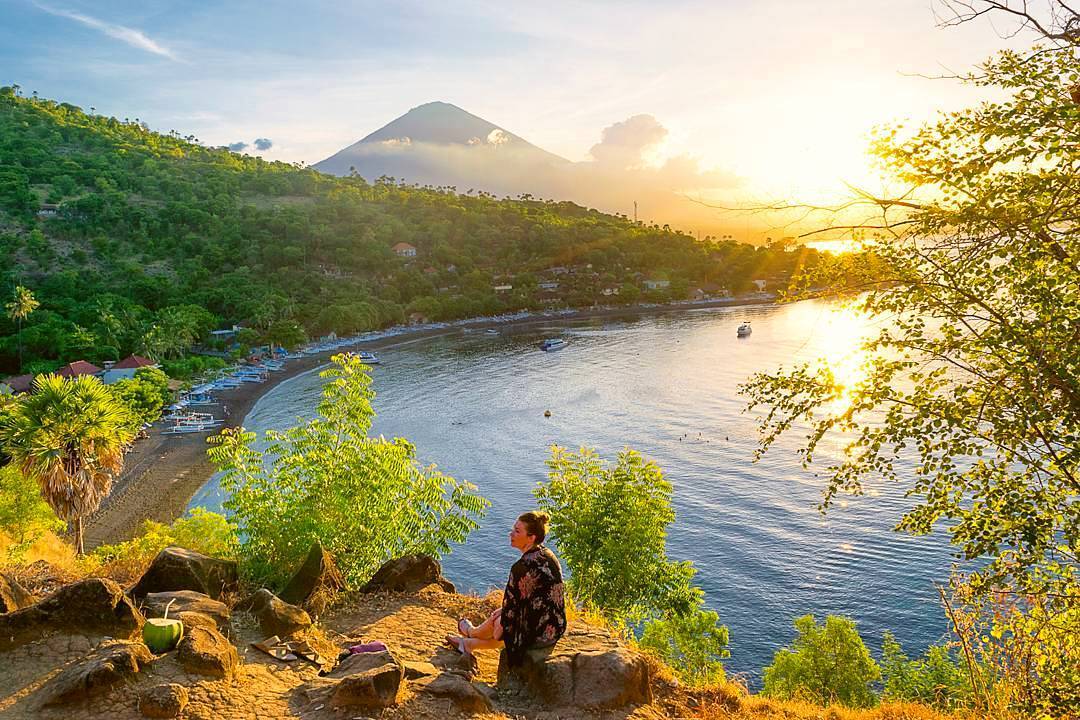 Letak Lokasi , Snorkeling Diving, Eksplore Lebih Dalam, Tempat Makan Terdekat, Fasilitas Sekitar , Harga Tiket Masuk , Rute Menuju Lokasi