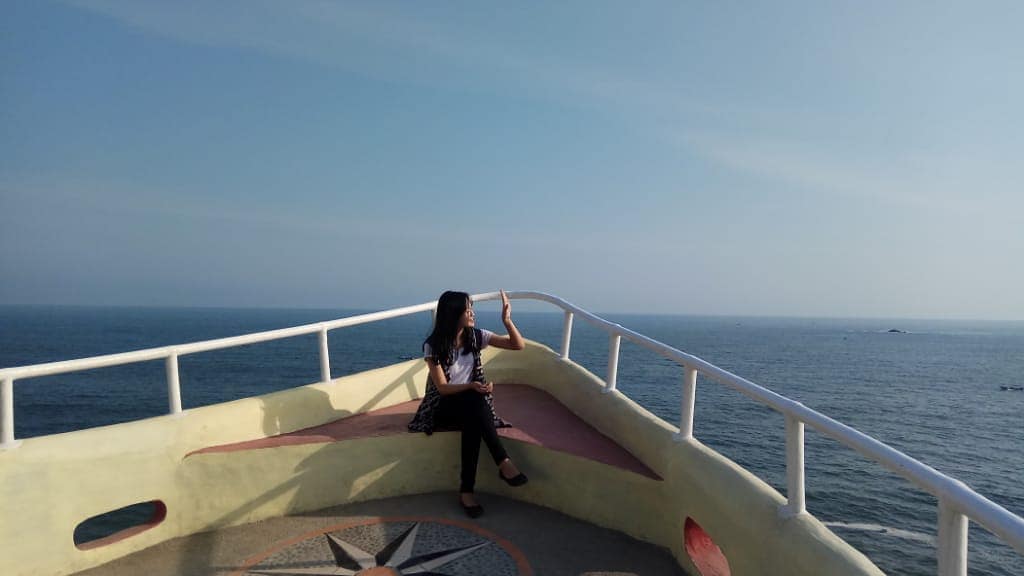 Harga Tiket Masuk, Fasilitas, Sejarah Asal Usul, Keindahan dan Potensi, Rute Menuju Pantai