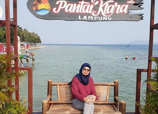 Harga Tiket Masuk, Sejarah Singkat , Keindahan Lokasi, Rute Menuju Lokasi, Fasilitas Yang Ada