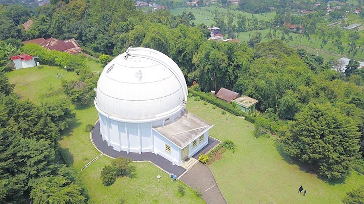 Buka Jam Berapa, Mengenal Lokasi, Sejarah Singkat, Lokasi dan Letak, Fasilitas, Tips Berlibur