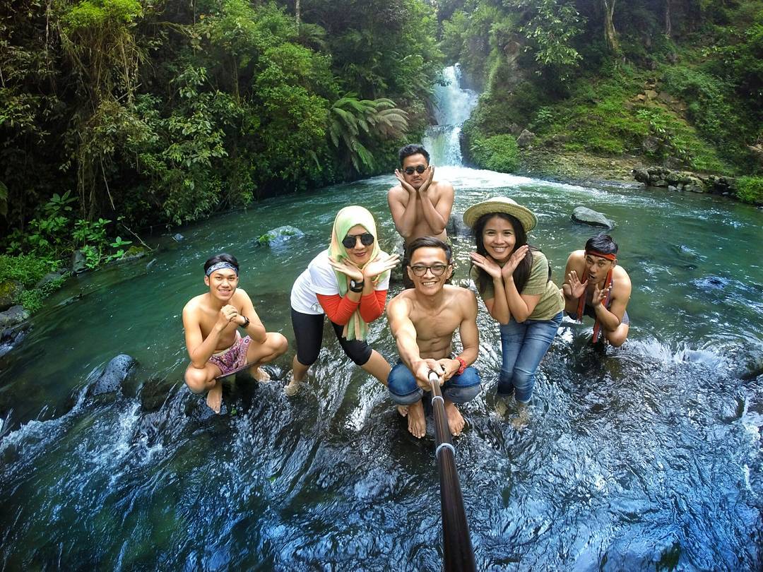 Harga Tiket Masuk, Mengenal Lokasi, Aktifitas Menarik, Menikmati Trekking, Letak Lokasi, Fasilitas Yang Ada