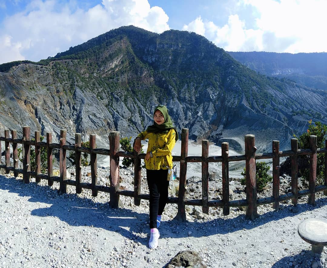 Tujuan Rekreasi, Legenda Singkat, Deskripsi Misteri, Potensi Meletus, Ketinggian MDPL, Hotel Dekat Sini