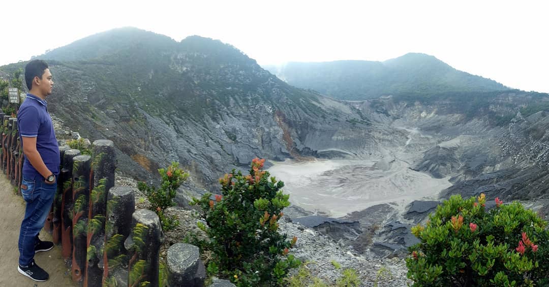 Tujuan Rekreasi, Legenda Singkat, Deskripsi Misteri, Potensi Meletus, Ketinggian MDPL, Hotel Dekat Sini