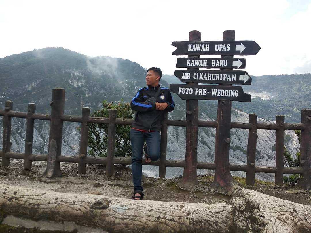 Tujuan Rekreasi, Legenda Singkat, Deskripsi Misteri, Potensi Meletus, Ketinggian MDPL, Hotel Dekat Sini