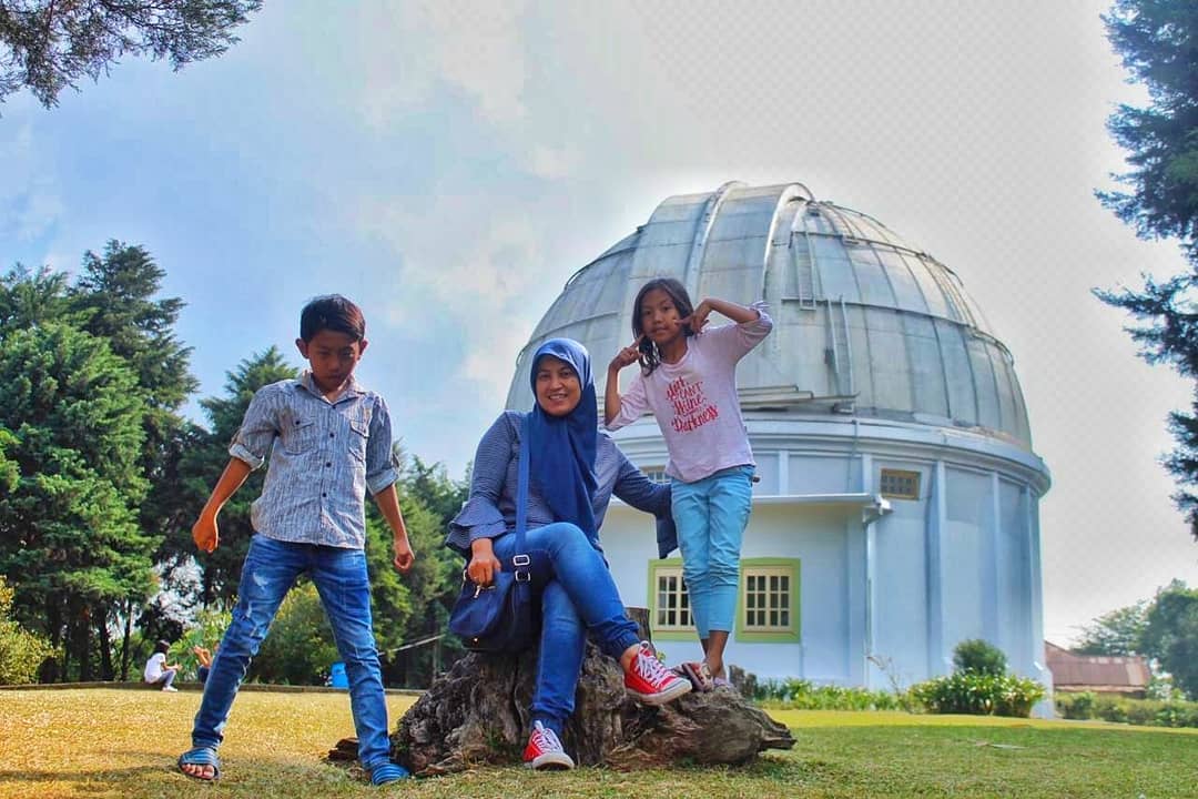 Buka Jam Berapa, Mengenal Lokasi, Sejarah Singkat, Lokasi dan Letak, Fasilitas, Tips Berlibur