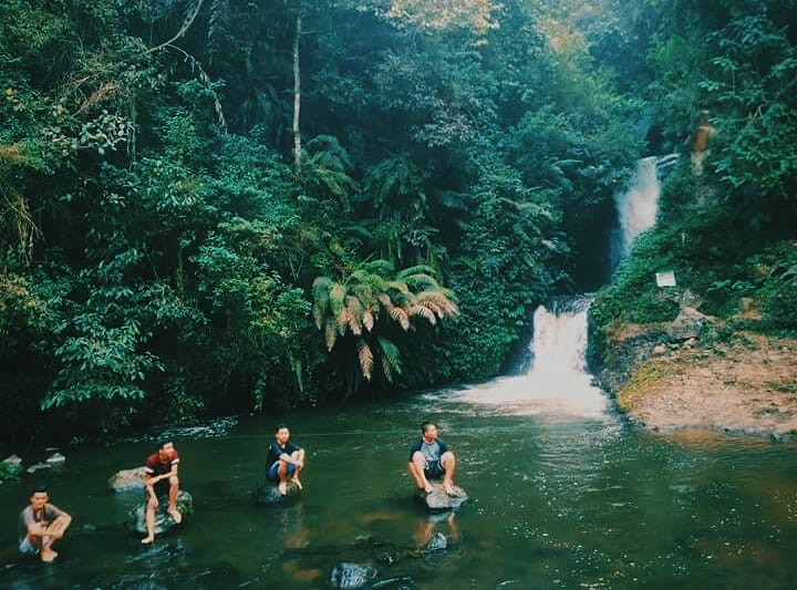 Harga Tiket Masuk, Mengenal Lokasi, Aktifitas Menarik, Menikmati Trekking, Letak Lokasi, Fasilitas Yang Ada