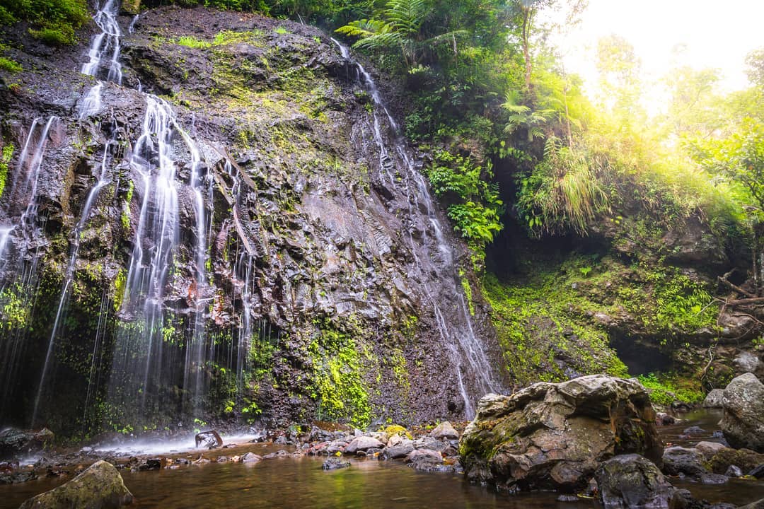 Harga Tiket Masuk, Mengenal Lokasi, Aktifitas Menarik, Menikmati Trekking, Letak Lokasi, Fasilitas Yang Ada