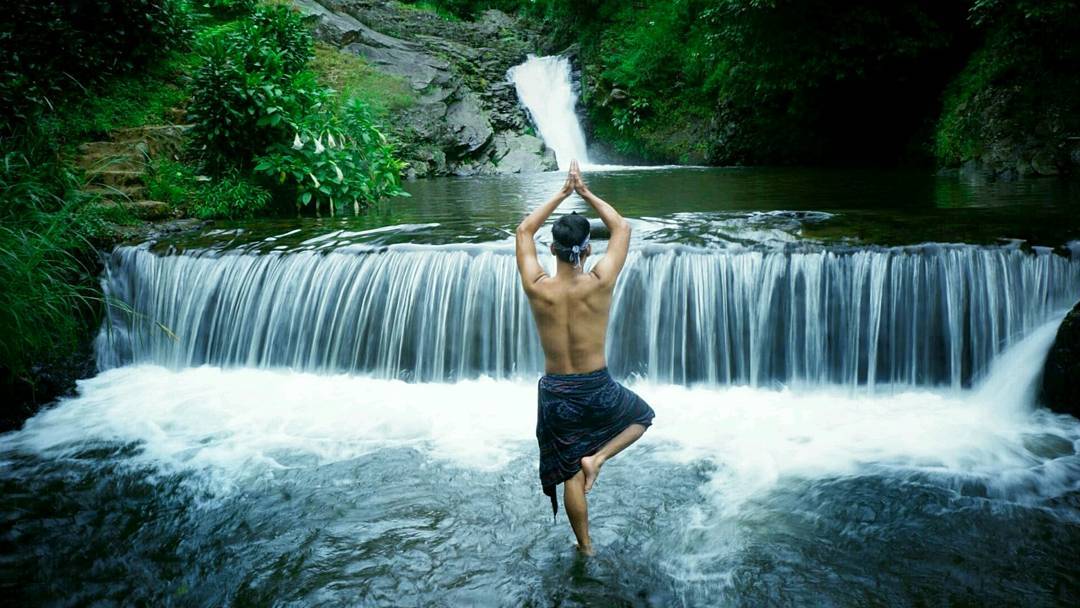 Harga Tiket Masuk, Mengenal Lokasi, Aktifitas Menarik, Menikmati Trekking, Letak Lokasi, Fasilitas Yang Ada
