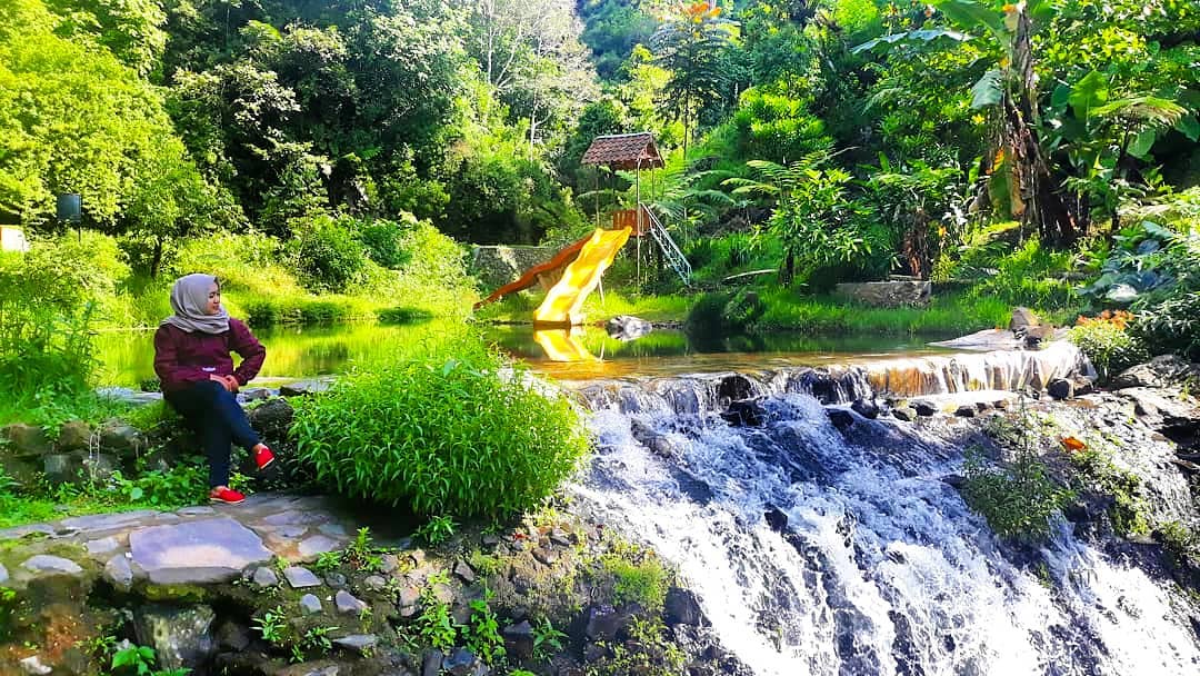 Harga Tiket Masuk, Mengenal Lokasi, Aktifitas Menarik, Menikmati Trekking, Letak Lokasi, Fasilitas Yang Ada