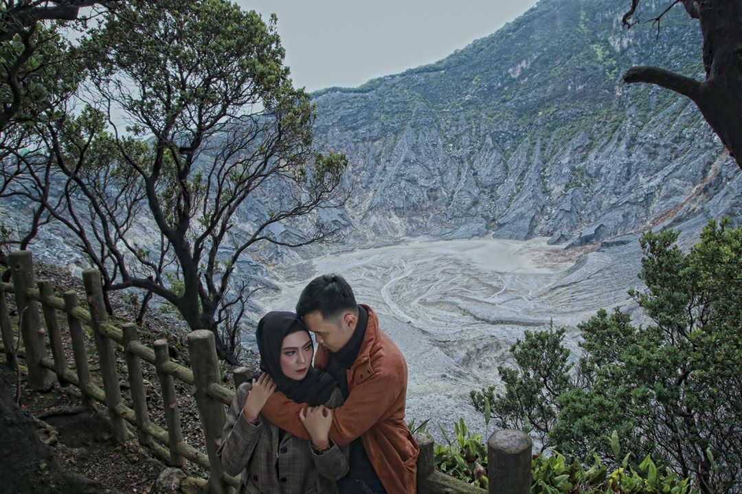 Tujuan Rekreasi, Legenda Singkat, Deskripsi Misteri, Potensi Meletus, Ketinggian MDPL, Hotel Dekat Sini