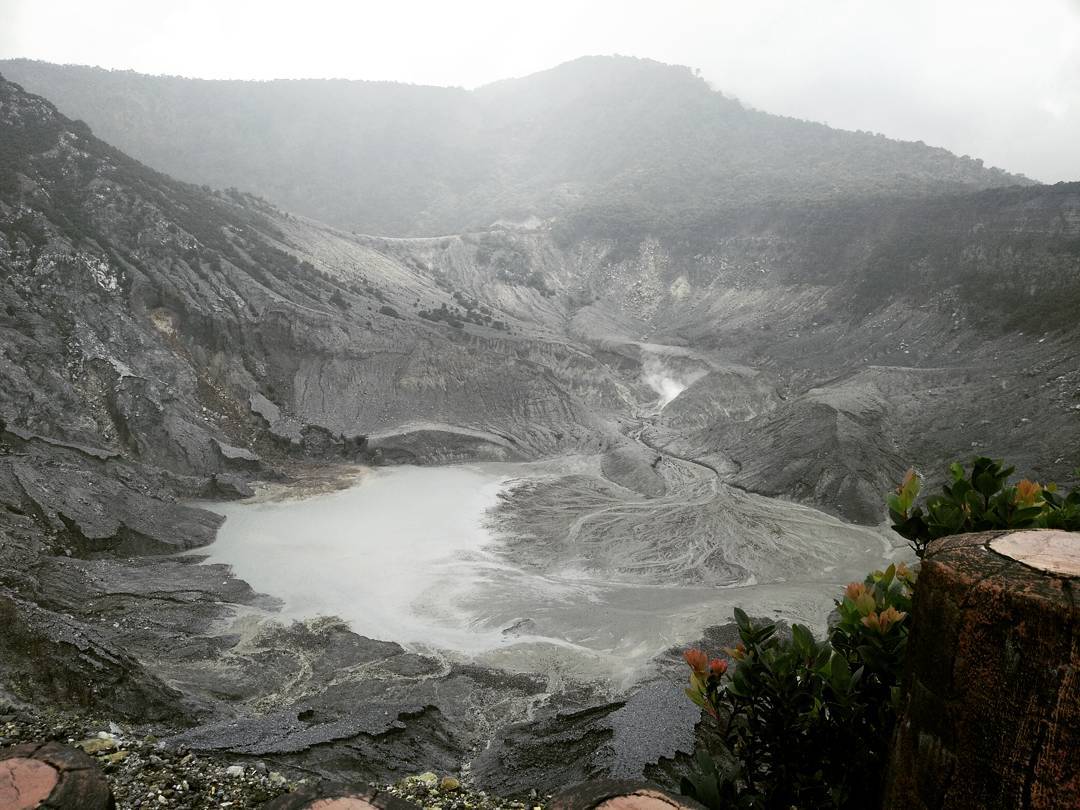 Tujuan Rekreasi, Legenda Singkat, Deskripsi Misteri, Potensi Meletus, Ketinggian MDPL, Hotel Dekat Sini