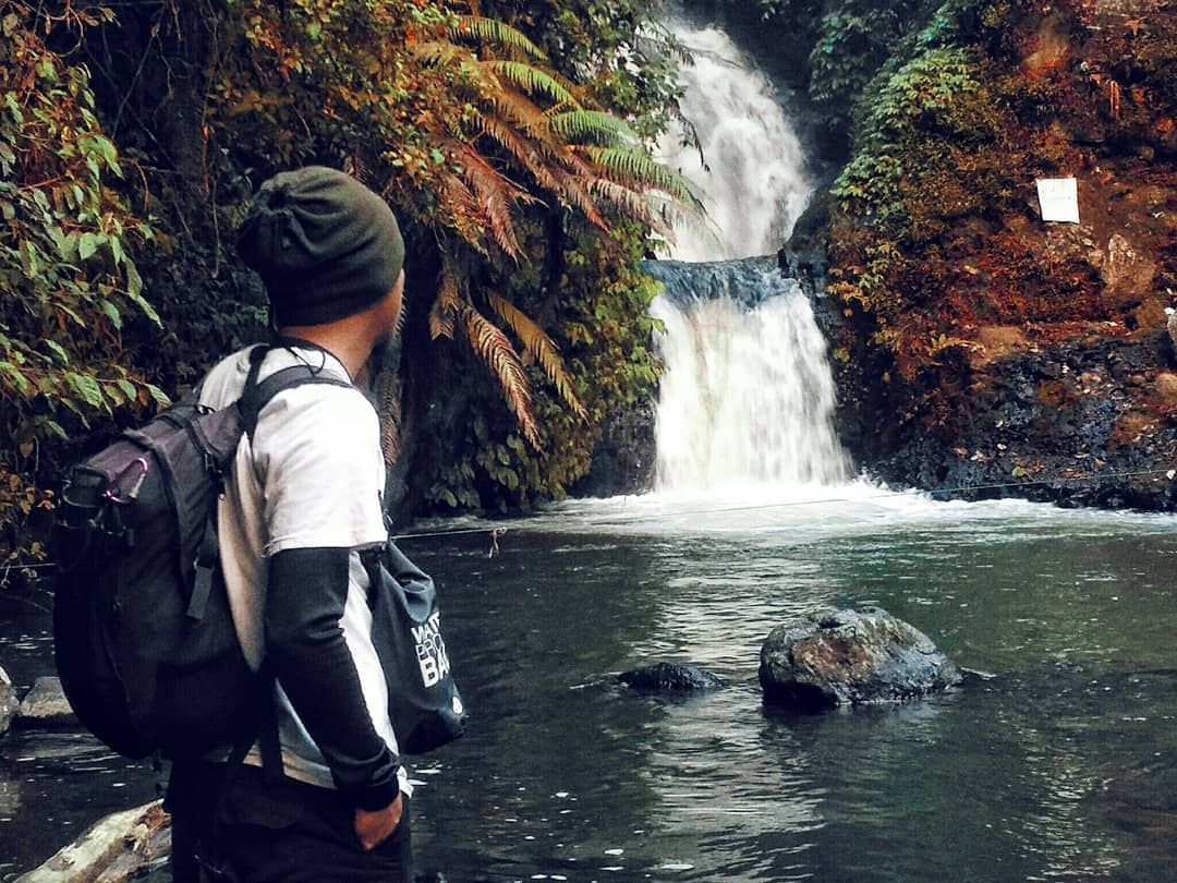 Harga Tiket Masuk, Mengenal Lokasi, Aktifitas Menarik, Menikmati Trekking, Letak Lokasi, Fasilitas Yang Ada