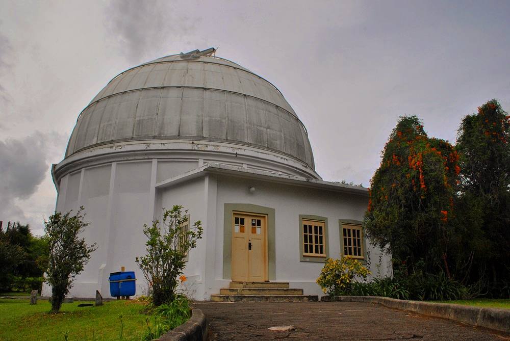 Buka Jam Berapa, Mengenal Lokasi, Sejarah Singkat, Lokasi dan Letak, Fasilitas, Tips Berlibur