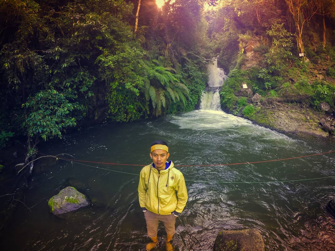 Harga Tiket Masuk, Mengenal Lokasi, Aktifitas Menarik, Menikmati Trekking, Letak Lokasi, Fasilitas Yang Ada